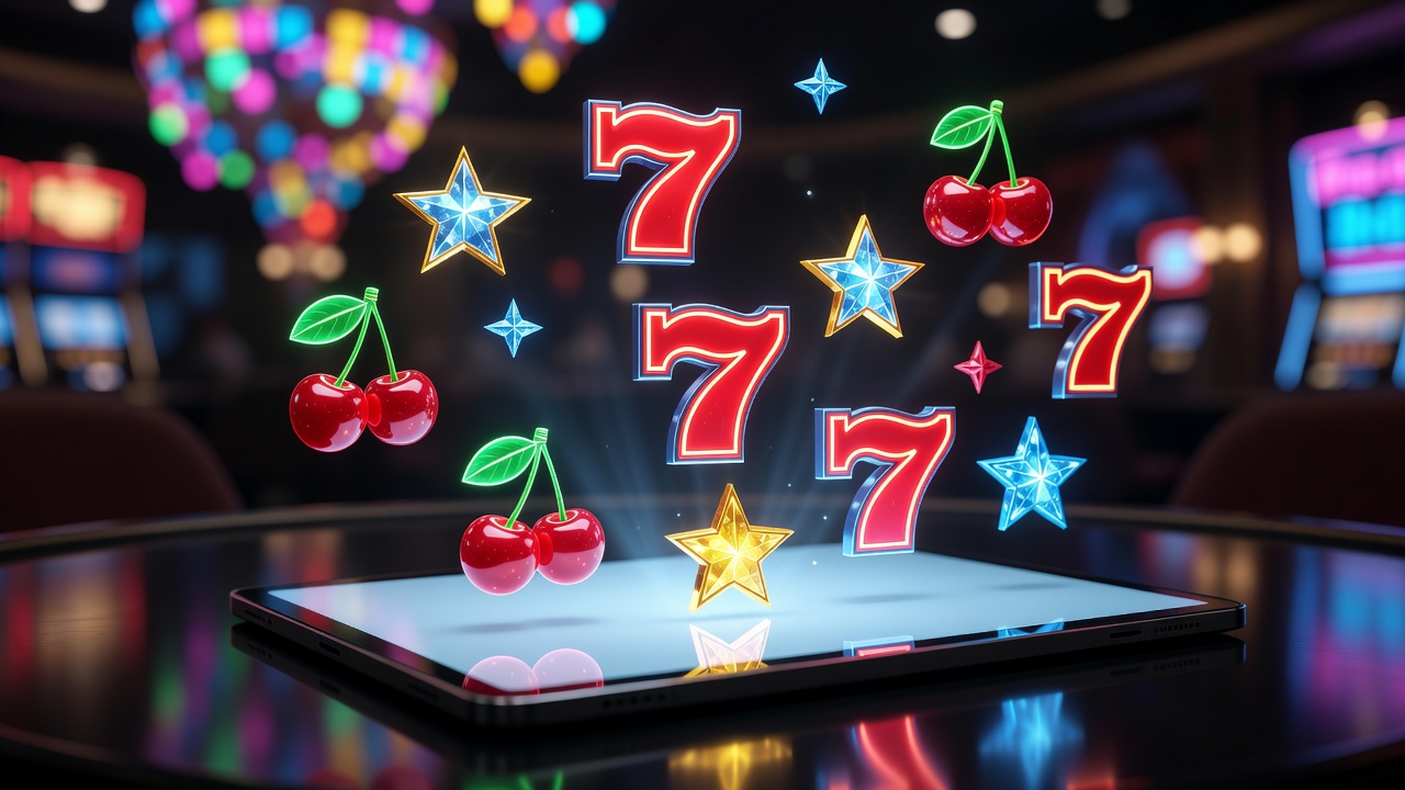 Видове бонуси с free spins - безплатни завъртания без депозит