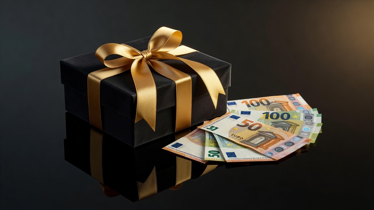 Оферти до 500 € Бонус за Нови Потребители - казино игри онлайн