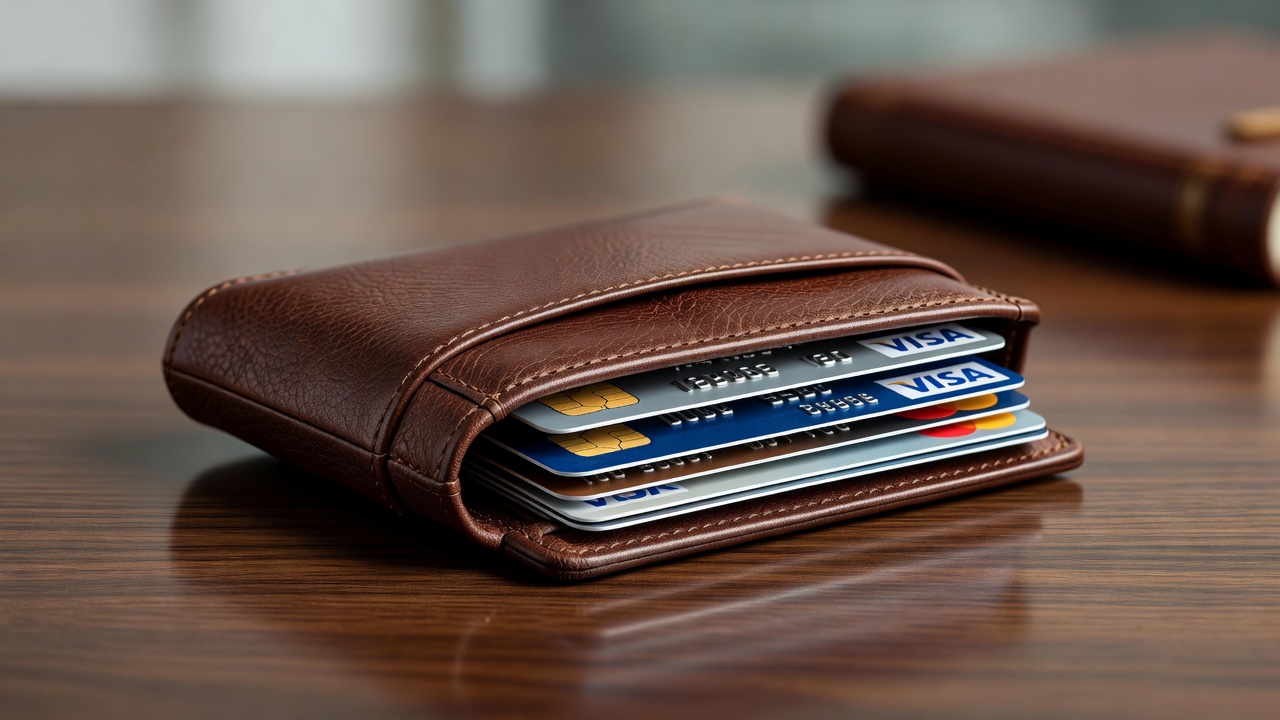 Предимства и недостатъци на разплащателния метод Mastercard - mastercard разплащателен метод
