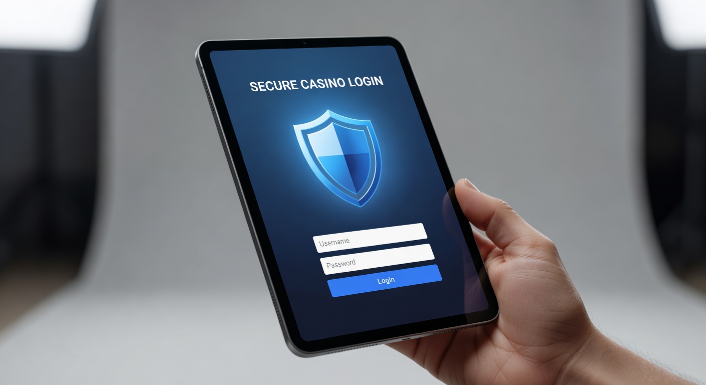 Как да разпознаем едно безопасно ново онлайн казино? - ново онлайн казино