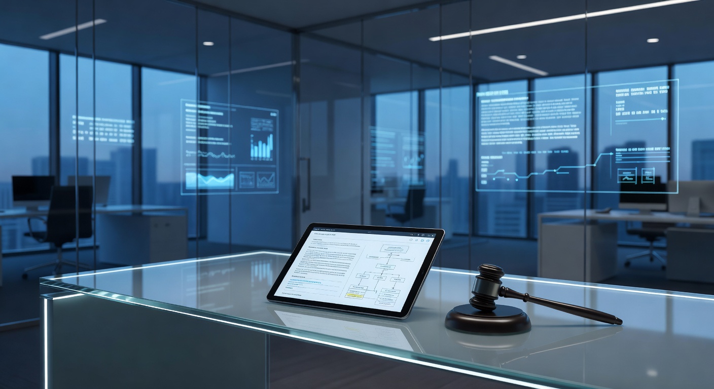 Регулации и легална рамка през 2026 г. - ново онлайн казино