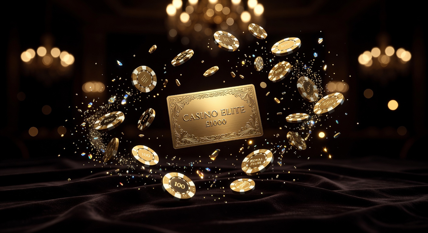 Водещи бонуси и промоционални оферти - ново онлайн казино