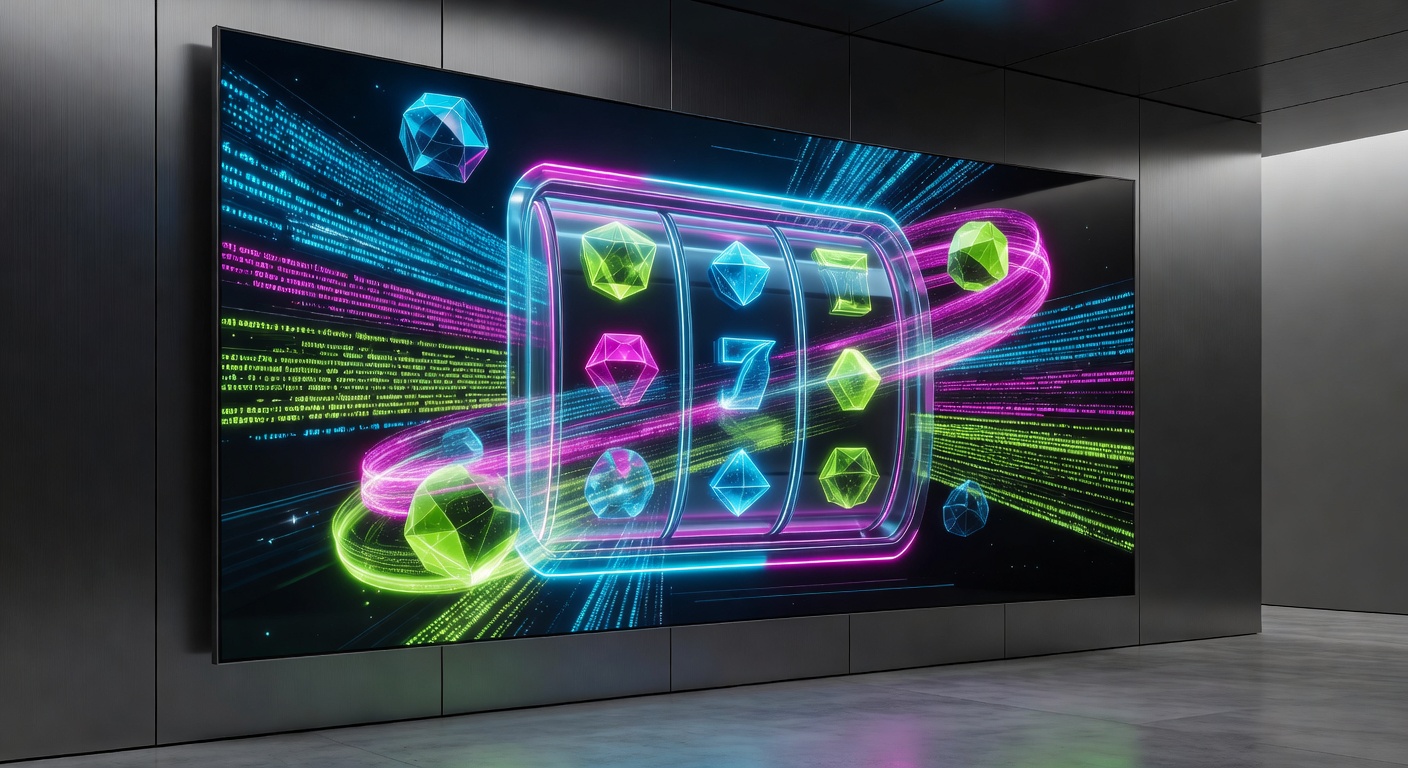 Предимства на всяко ново онлайн казино спрямо старите брандове - ново онлайн казино