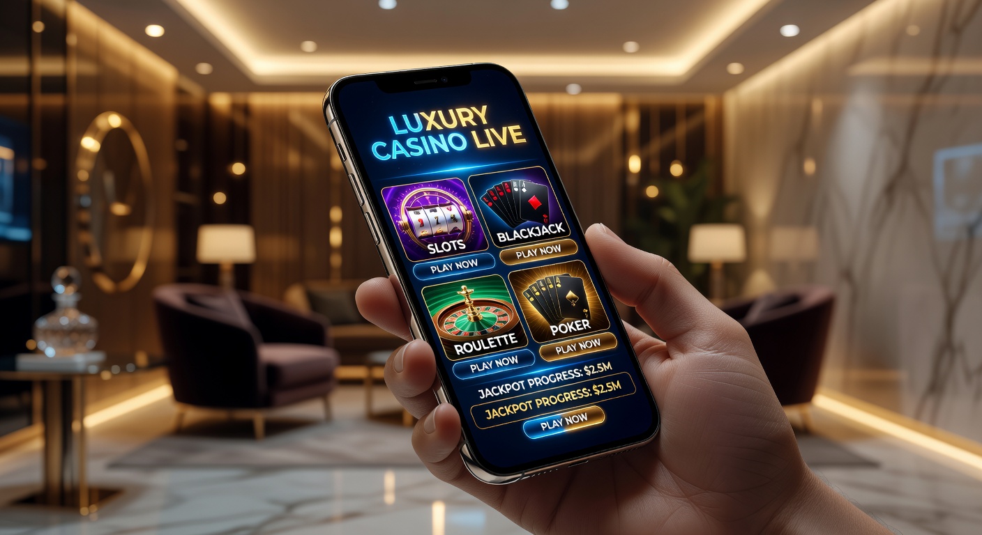 Най-добрите платформи за онлайн казино игри с депозит от телефонна сметка - онлайн казино игри с депозит от телефонна сметка