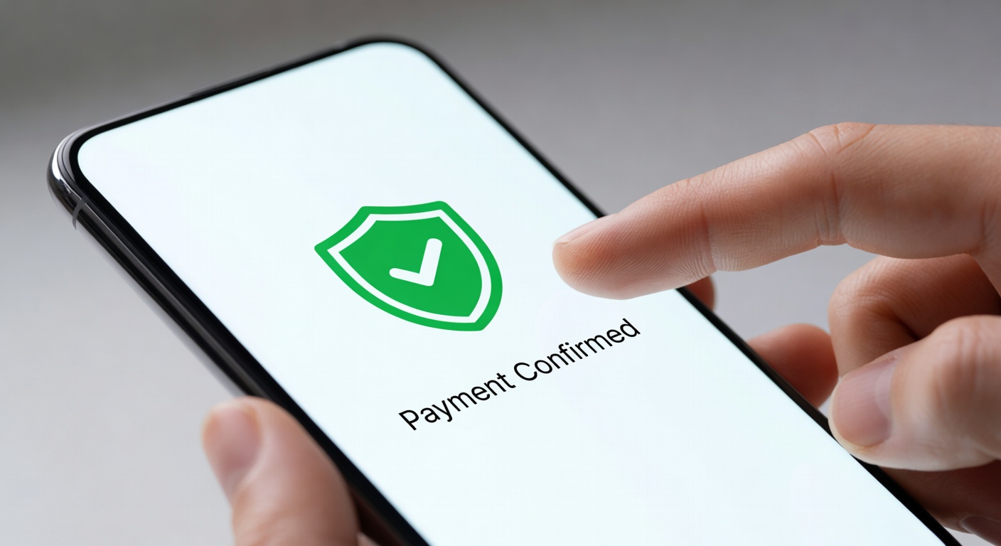 Стъпки за стартиране на онлайн казино игри с депозит от телефонна сметка - онлайн казино игри с депозит от телефонна сметка