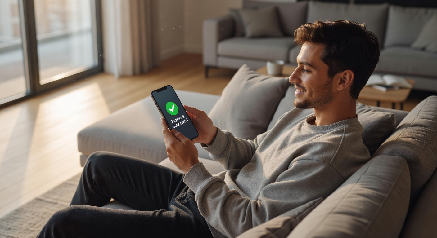 Предимства на метода „Pay by Phone“ за български играчи - онлайн казино игри с депозит от телефонна сметка