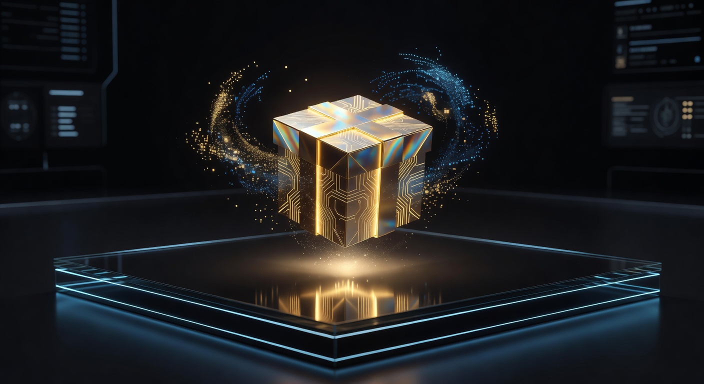 Бонус без депозит – Светият граал на хазарта през 2026 г. - онлайн казино с бонус при регистрация