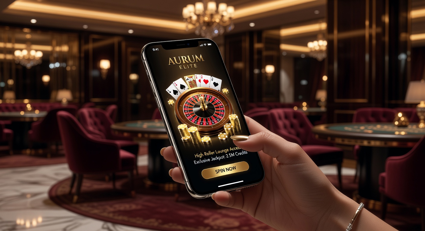 Как да изберете най-добрата оферта за вас? - онлайн казино с бонус при регистрация