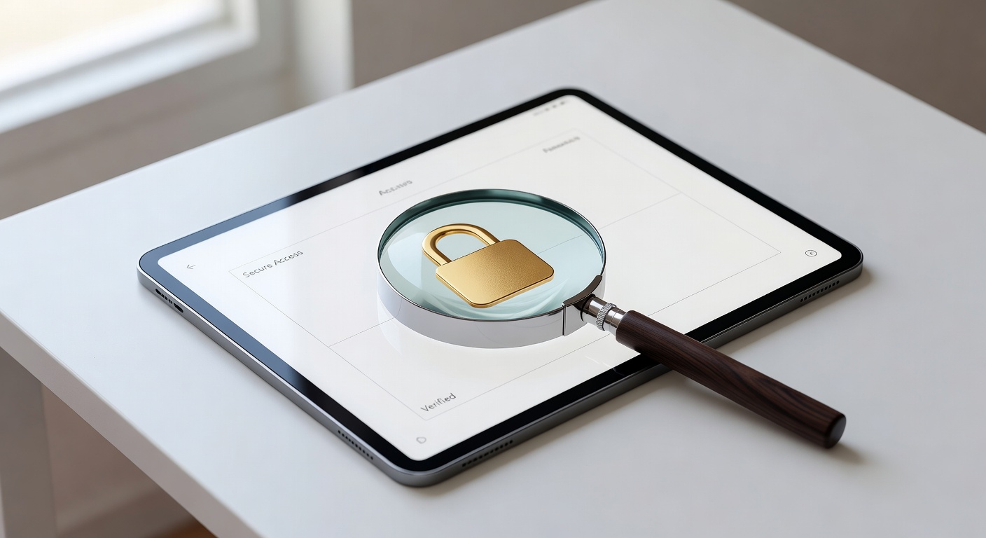 Условия и правила на всяко онлайн казино с бонус при регистрация - онлайн казино с бонус при регистрация