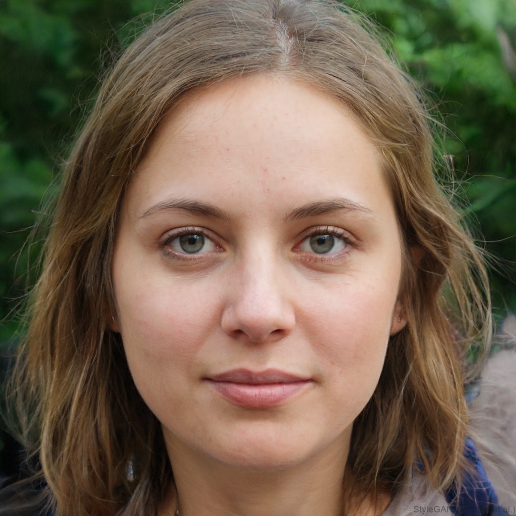 Александър Георгиев